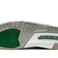 "Pine Green"