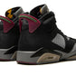 "Bordeaux"