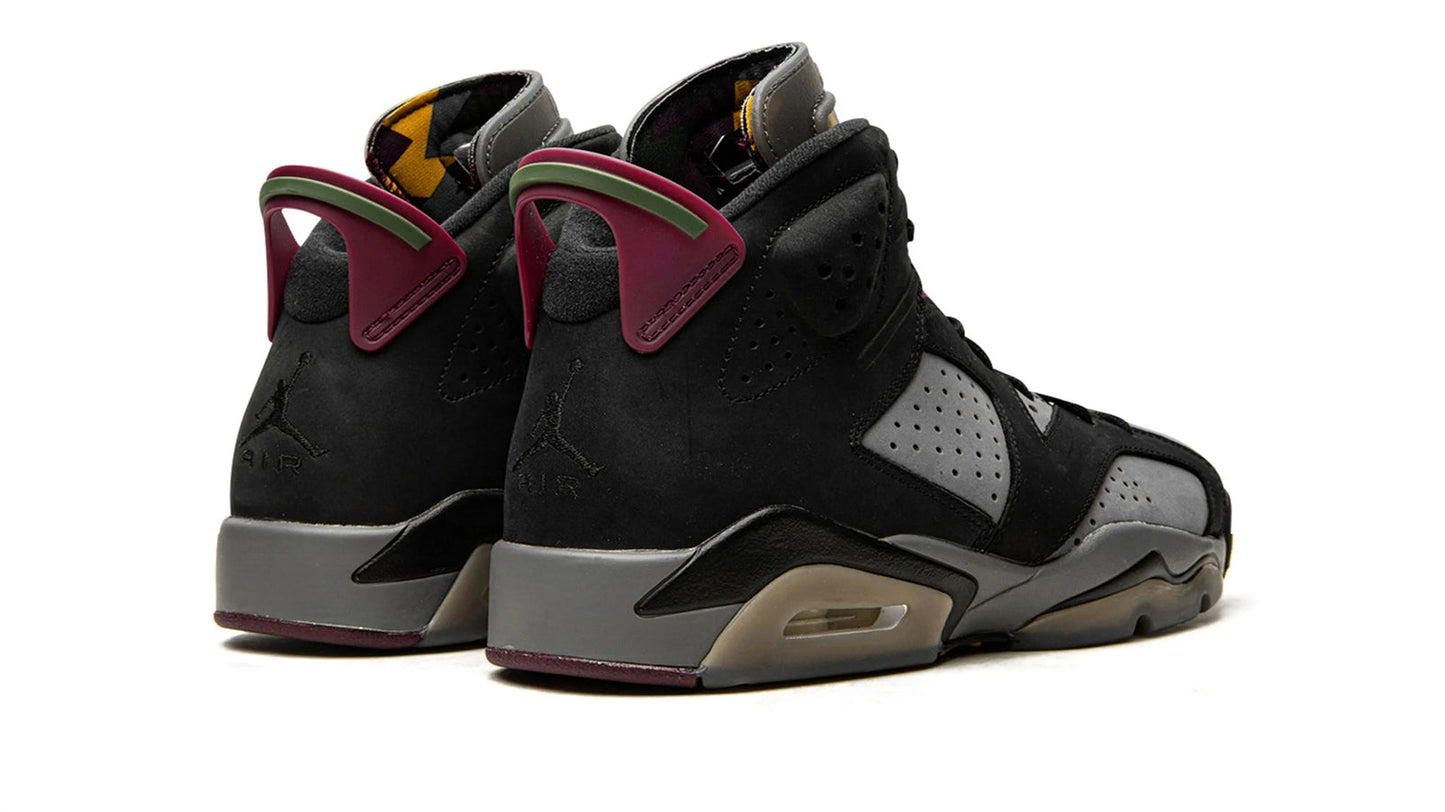 "Bordeaux"
