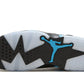 "UNC"