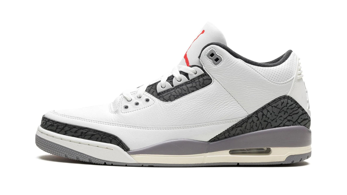 "Cement Grey"
