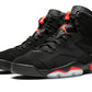 "Infrared 2019"