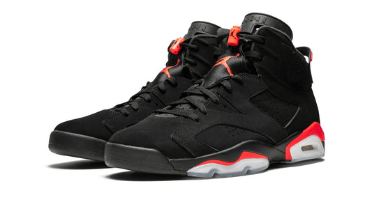 "Infrared 2019"