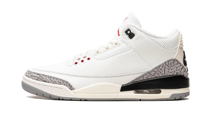 "White Cement Reimagined 2023"