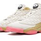 "Chinese New Year"