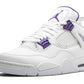 "Metallic Pack - Purple"