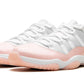 "Legend Pink"