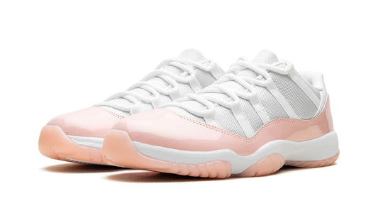 "Legend Pink"