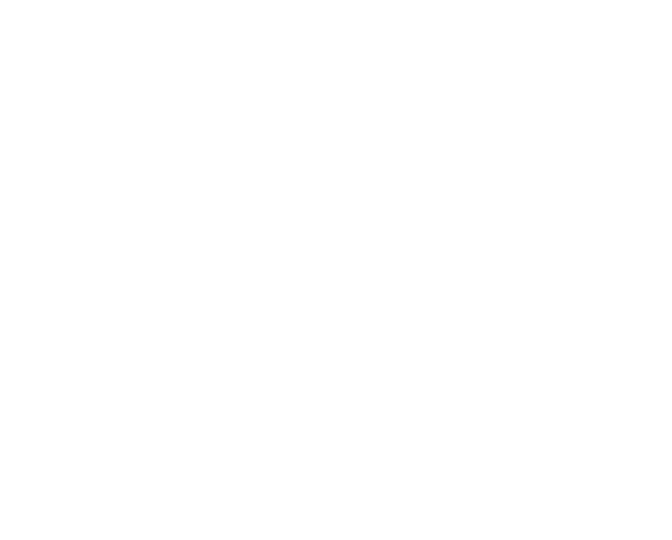 Dinodostns