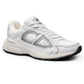 "White"