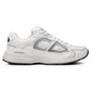 "White"