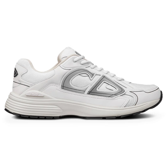 "White"