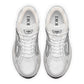 "White"