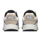 "Cream Beige Blue Grey"