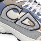 "Cream Beige Blue Grey"