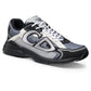 "Blue White Black Grey"