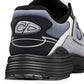 "Blue White Black Grey"