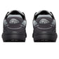 "Grey Anthracite"