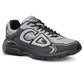 "Grey Anthracite"