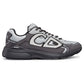 "Grey Anthracite"