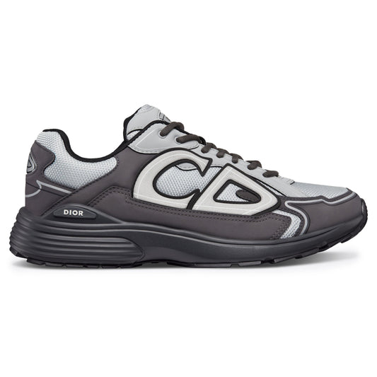 "Grey Anthracite"