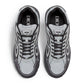 "Grey Anthracite"