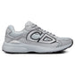 "Mesh Grey"