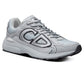 "Mesh Grey"