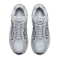 "Mesh Grey"