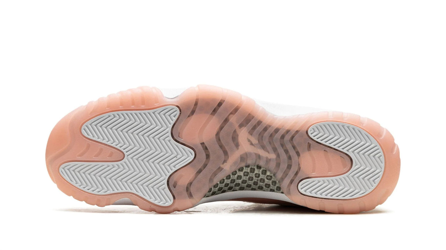 "Legend Pink"