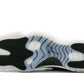 Low "Barons"