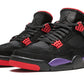 "Raptors"
