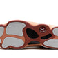 "Dune Red"