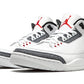 "Japan Exclusive - Fire Red"