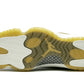"Neutral Olive"