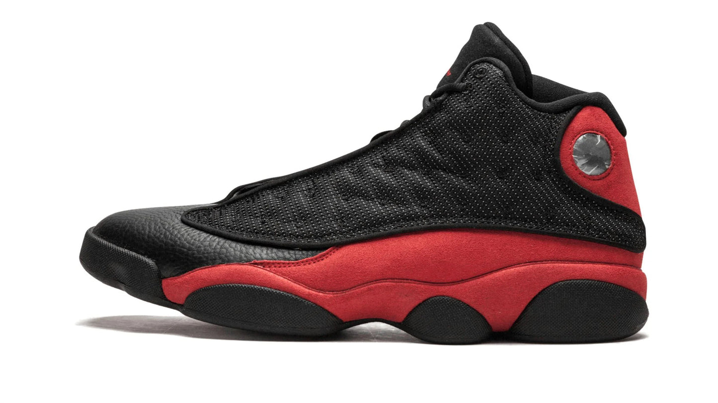 "Bred 2017"