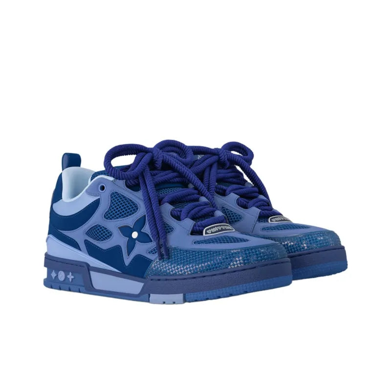 'Midnight Surf Skate'