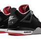 "Bred 2019"