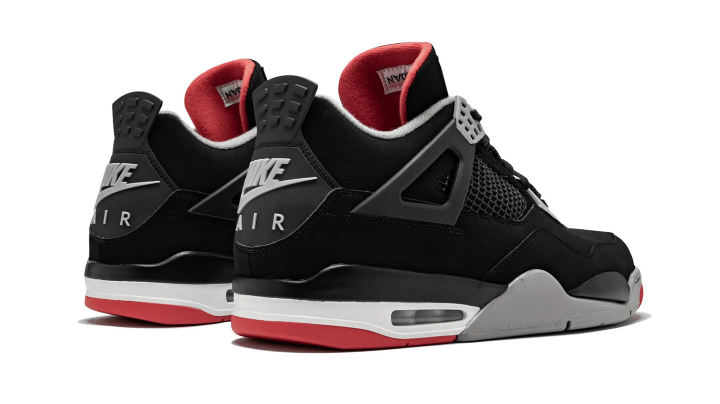 "Bred 2019"