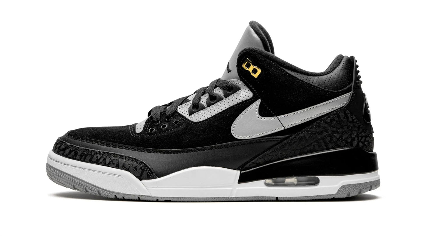 "Tinker Hatfield"