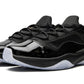 Low "DMP"