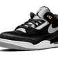 "Tinker Hatfield"