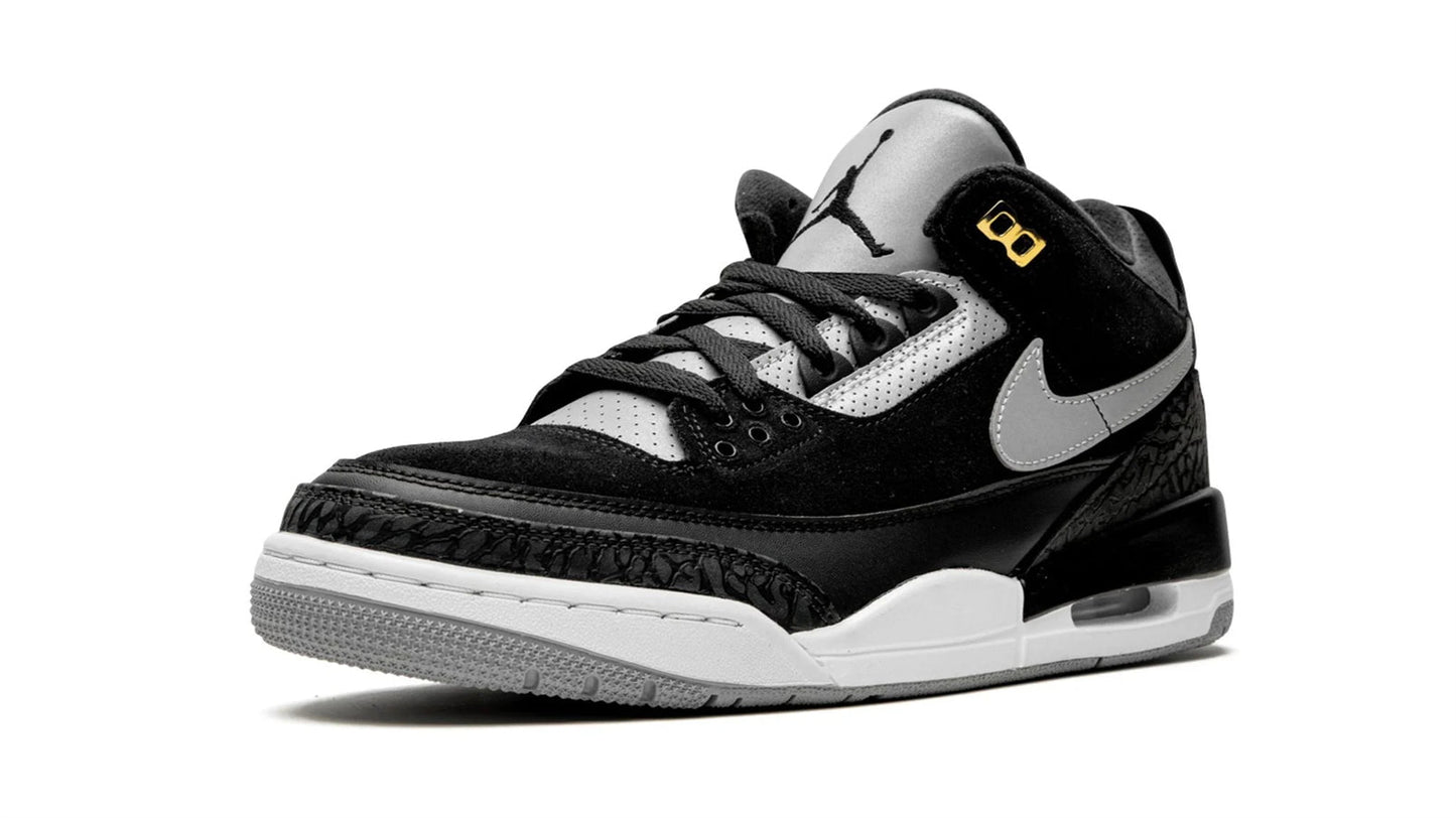 "Tinker Hatfield"