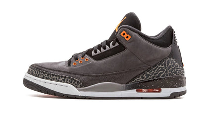 "Fear Pack"