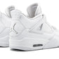 "Pure Money"