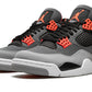 "Infrared"
