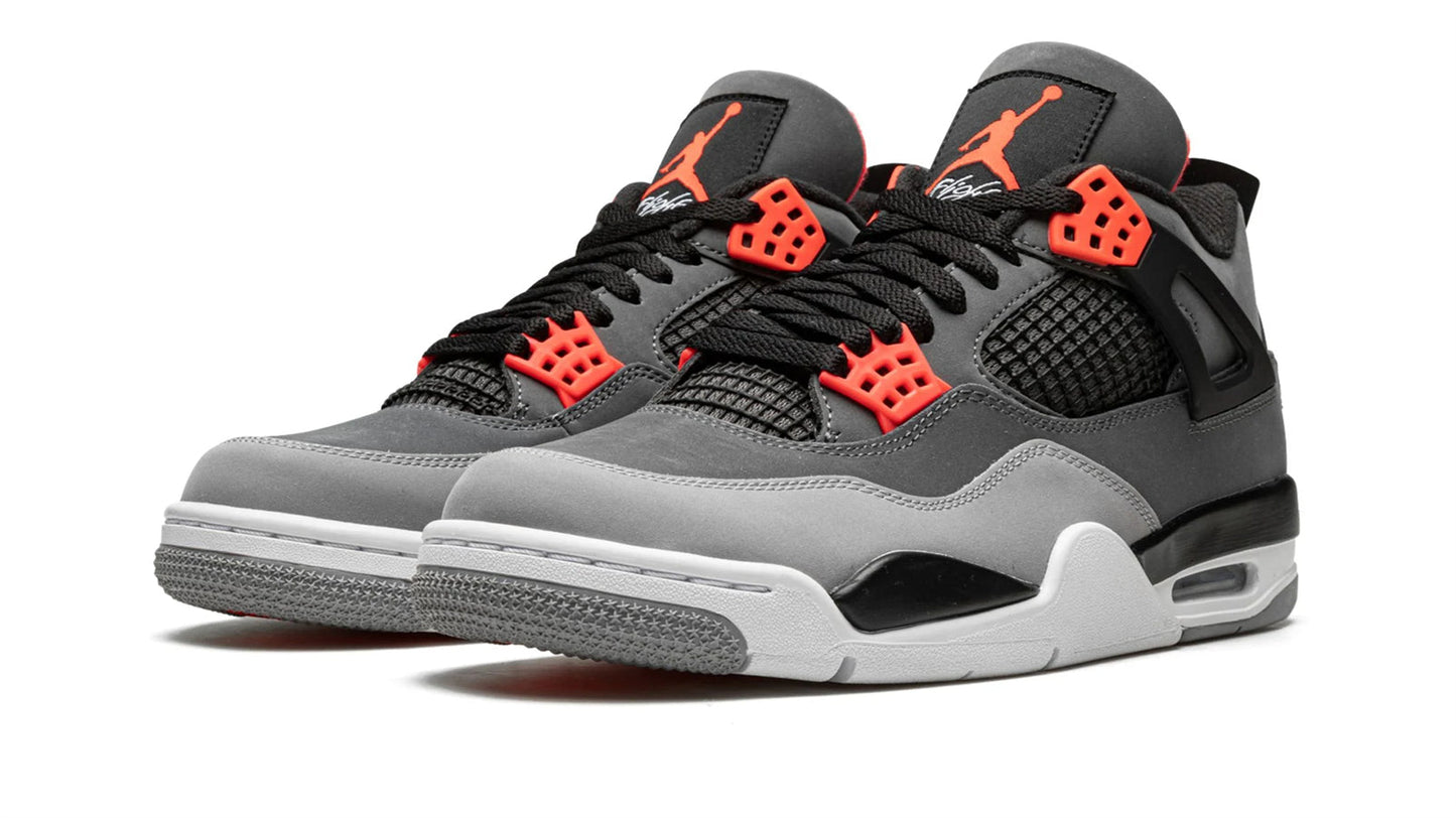 "Infrared"
