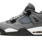 "COOL GREY"