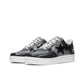 'Black Grey'