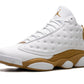"Wheat"